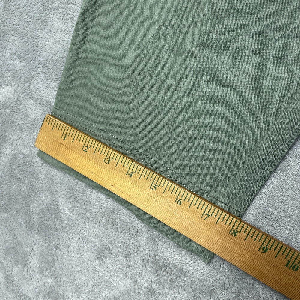 32 Degrees NWT Women's Size XXL Pants Green a2077 - Picture 3 of 10